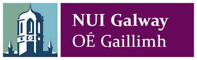 National University of Ireland Galway Ireland